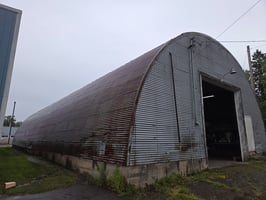 34292368