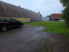 34292365