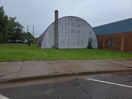 34292366