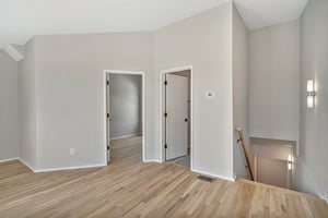 34292803