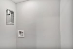 34292798