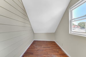 34292882