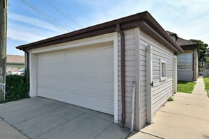 34293001