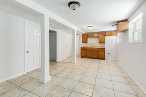 34293044