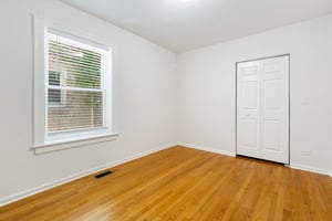 34293037