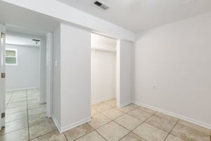 34293049