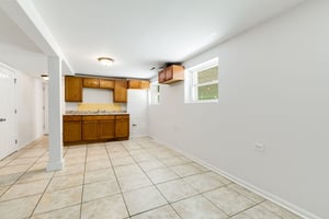 34293046