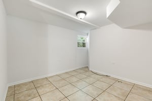34293052