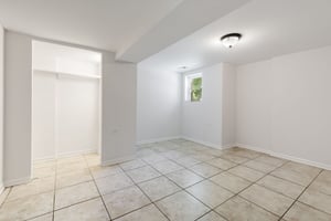 34293051