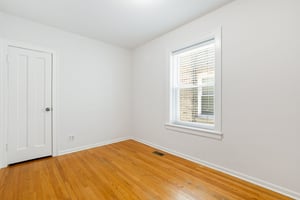 34293038