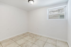 34293050