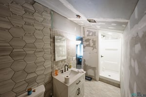 34293514
