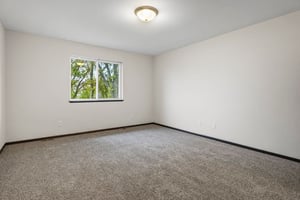 34320536