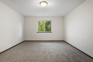 34320550