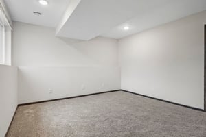 34320589