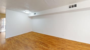 34302868