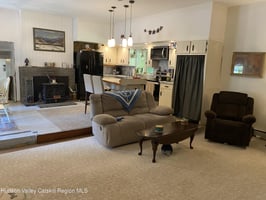 34294557