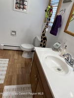 34294563
