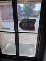 34295434