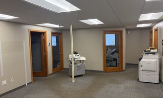 34295786