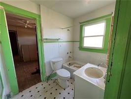 34295967