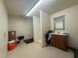 34297649