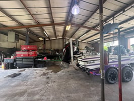 34297647