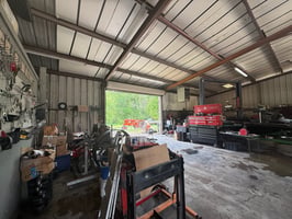 34297648