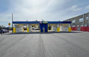 34296771