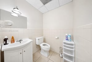 34296876