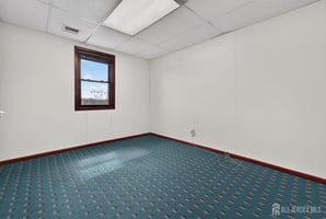 34297000