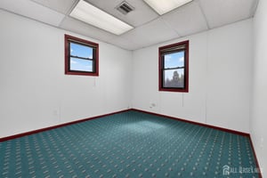 34296976
