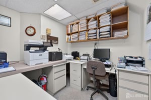 34296961