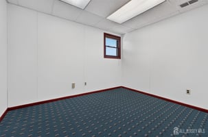 34296975