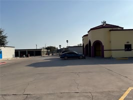 34297227