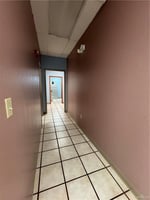 34297205
