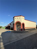 34297246