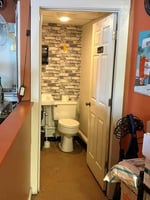 34297338