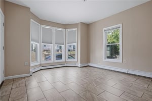 34297425