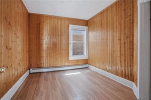 34297432