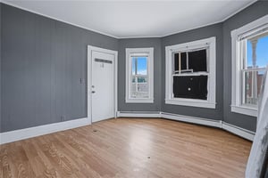 34297438