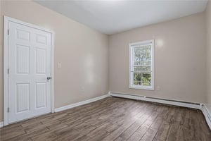 34297429