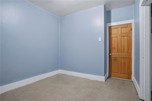 34297430