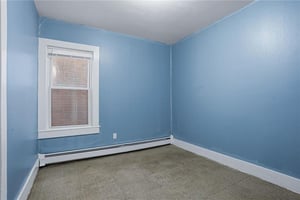 34297415