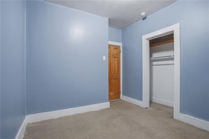 34297421