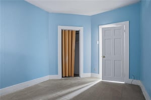 34297417