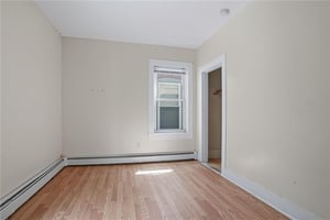 34297423