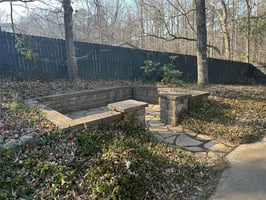 34297456