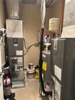34297467