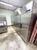34297641